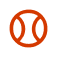 www.tennisonly.com.au